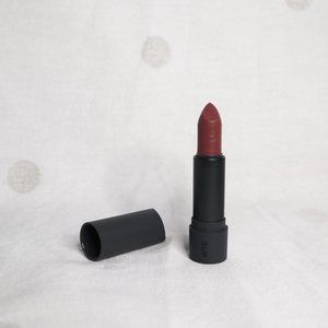 Bite Beauty Amuse Bouche Lipstick Pepper